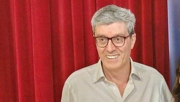 Immagine del post 23940 - Bari Cesare Veronico: “L’Inter è come Iggy Pop. Mazzola è un mito mentre Chala è l’idolo di oggi” - Bari