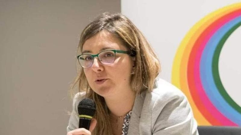 Dopo vent’anni la prof di italiano perde la cattedra e passa al sostegno: “Calo degli iscritti” - Bari