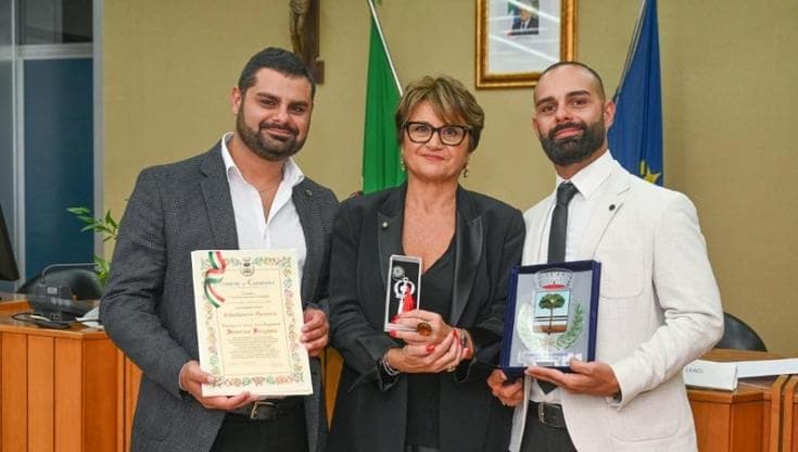Immagine del post 11622 - Bari “Così aiuto gli altri senza mai usare denaro. C’è troppa povertà che non si vuole guardare”: - Bari