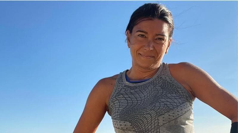 Immagine del post 11634 - Bari Patrizia Nettis, la famiglia della giornalista morta sollecita la giudice sul no all’archiviazione - Bari