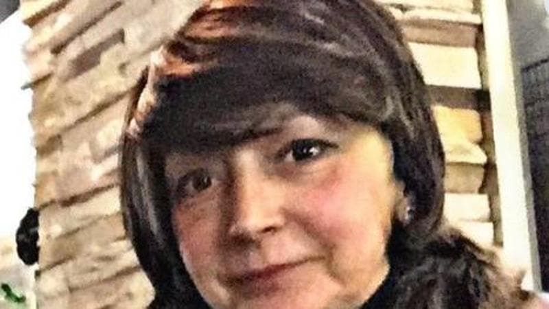 Risonanza è urgente ma la prima Tac è a fino 2026: calvario di una paziente con il cancro a Taranto - Bari
