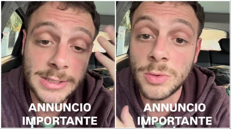 Immagine del post 12742 - Bari “Solo 40 biglietti venduti, annullo il concerto a Bari”: la confessione del rapper Anastasio ai fan - Bari
