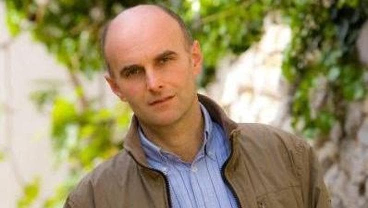 Immagine del post 26082 - Bari Una scorta per Claudio Martella, il consigliere comunale picchiato. “Il mio impegno non cambierà” - Bari