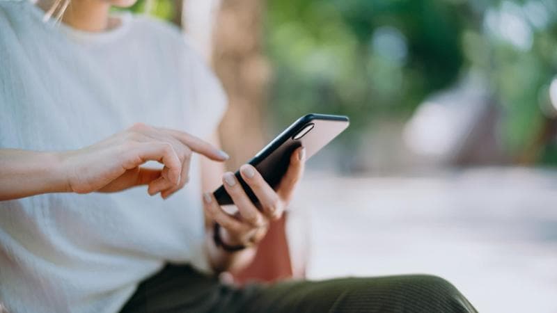Immagine del post 13874 - Bari Una frode informatica "quasi perfetta”: così provano a svuotare i conti correnti dei pugliesi - Bari