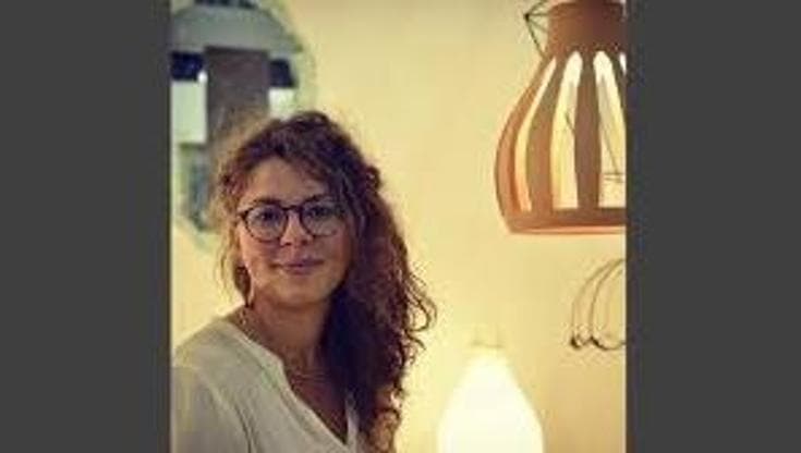 Marina Leuzzi sarà assessora in quota Avs per Decaro: ultimi tasselli per completare la giunta - Bari