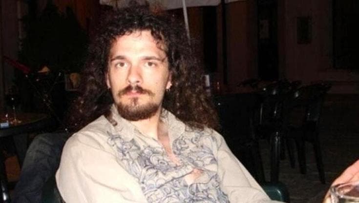Giuseppe Girolamo, morì nella Costa Concordia: “Presto alla famiglia la medaglia di Mattarella” - Bari