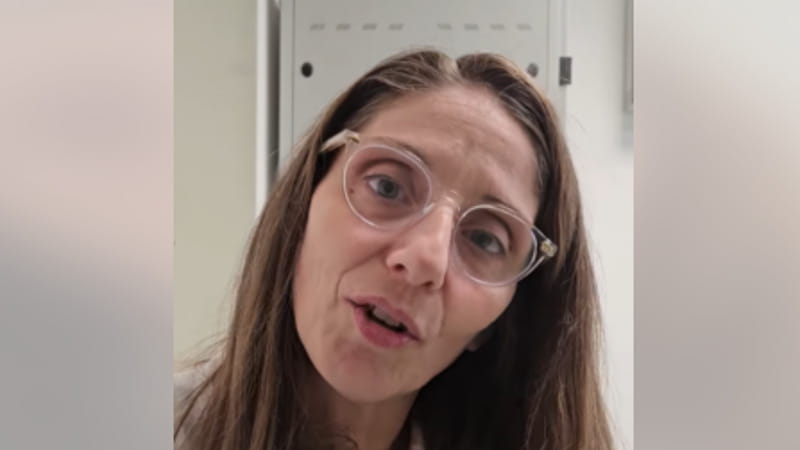 Immagine del post 2103 - Bari “Mio figlio a 10 anni ha subito oltre 40 interventi, serve più attenzione per chi soffre così tanto” - Bari