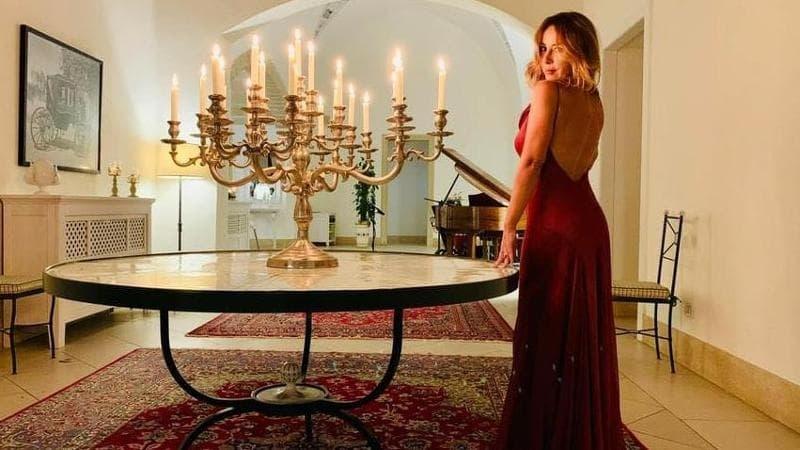 Lady Asl: “Ho preso tangenti e ora sono divorata dalla vergogna. Ma tutto iniziò dai regali...” - Bari