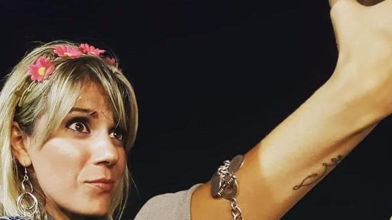 Insulti sessisti sui social, la sindaca di Veglie querela: “Un atto doveroso a tutela delle donne” - Bari