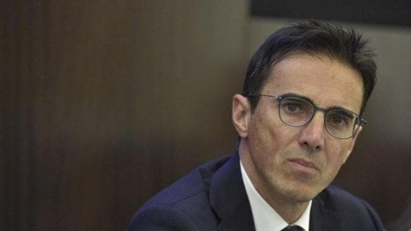 Immagine del post 3987 - Bari Taranto, no di M5S al candidato dem. Turco: “Serve una figura della società civile” - Bari