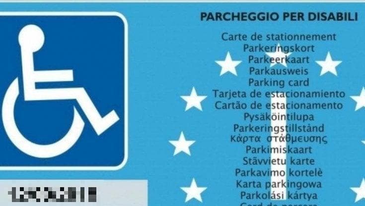 Barletta, rubano auto a famiglia con bimbo disabile. La mamma: “Gesto che fa rabbia, un grave danno” - Bari