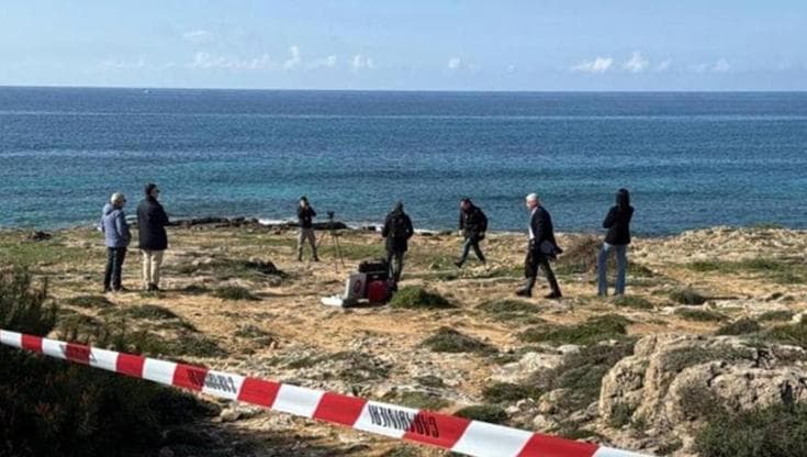 Immagine del post 18348 - Bari Caso Roberta Martucci, a Lecce nuovo fascicolo su ragazza scomparsa nel 1999: si indaga per omicidio - Bari