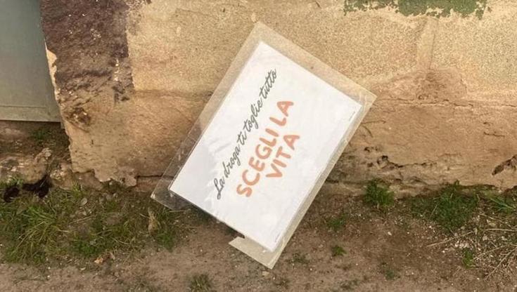 Immagine del post 7293 - Bari Salento, morto a 36 anni per overdose. Arrestata famiglia di pusher: aveva allestito bazar di droga - Bari