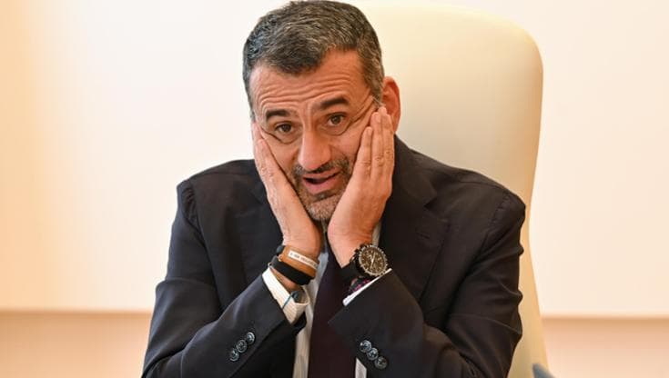 Immagine del post 20543 - Bari Buco sanità in Puglia, ecco l’aumento Irpef. Decaro: “Sarà per i redditi superiori a 15mila euro” - Bari