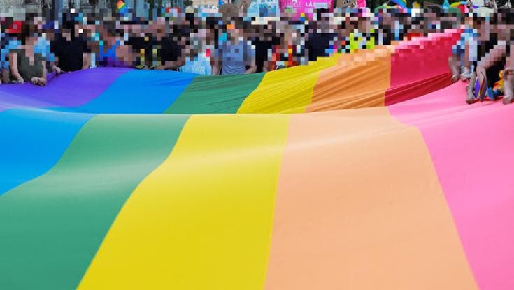 Immagine del post 20550 - Bari Diritti lgbt nel lavoro, il Comune di Bari lancia il suo vademecum: “Uno strumento per l’inclusione” - Bari