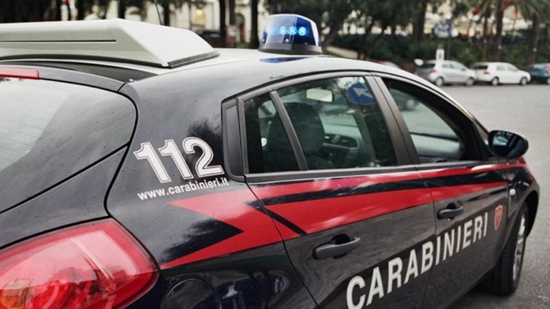 Immagine del post 8502 - Bari Droga e estorsioni tra Canosa e Bari: 17 arresti. Pizzo anche per le giostre del luna park - Bari