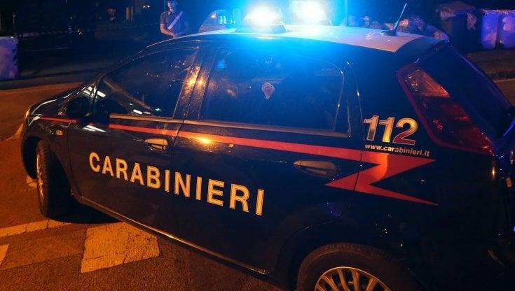 Immagine del post 8528 - Bari Violenza di gruppo su una turista nel Salento, agli atti un video: lo ha girato uno degli indagati - Bari