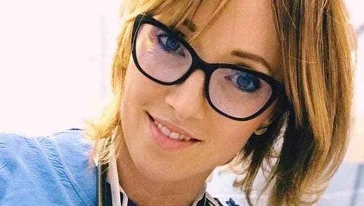 Balanzoni, la dottoressa no vax, dovrà risarcire Anelli e l’ordine dei medici. Assolta dalle minacce - Bari