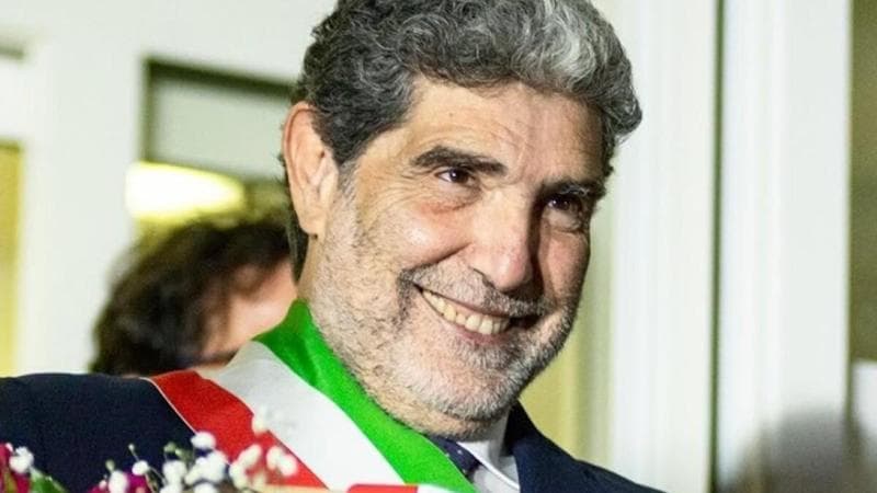 Immagine del post 21742 - Bari Ruvo, minacce al sindaco Pasquale Chieco e alla sua famiglia. “Io vado avanti per la mia strada” - Bari