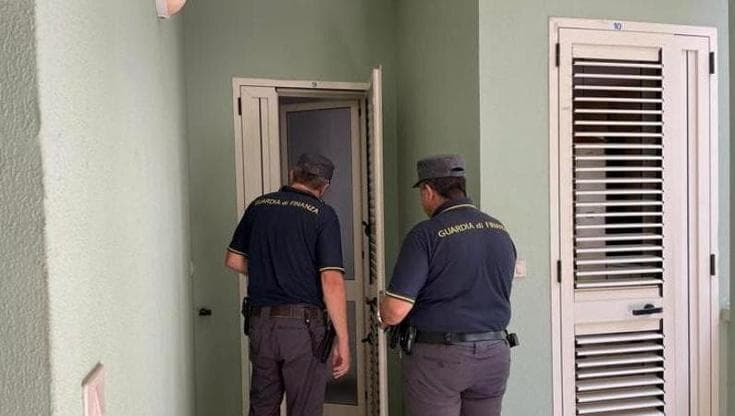 Gallipoli, stretta sulle "case pollaio", l’ordinanza del sindaco vieta case vacanza troppo affollate - Bari