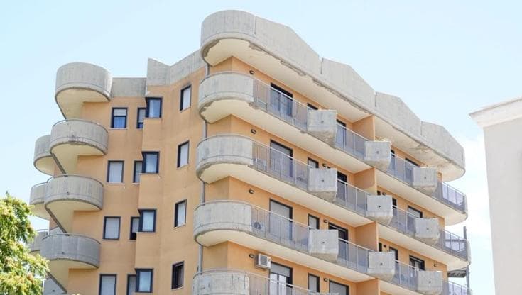 Due cantieri da 192 posti letto per gli universitari fuorisede: “Parte integrante della città” - Bari