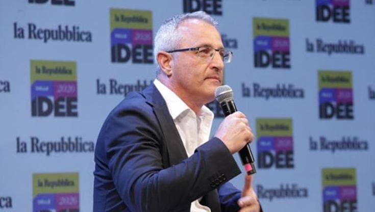Immagine del post 21747 - Bari Le firme per escludere Eshkol Nevo del Libro possibile tra paranoie ed echi oscurantisti - Bari