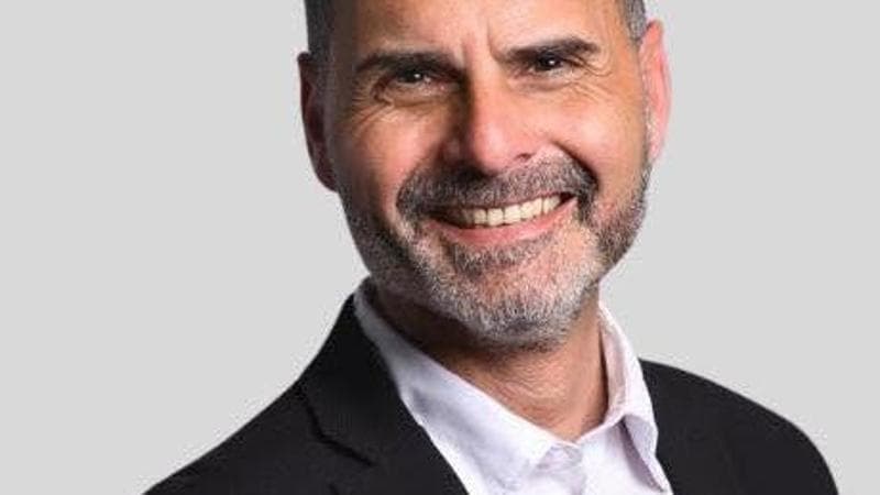 Monteroni, colpi di pistola contro contatore dell'acqua del consigliere appena eletto. "Sono sereno" - Bari