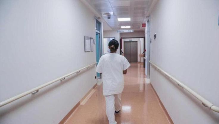 Immagine del post 9700 - Bari ''Il tempo impiegato per indossare la divisa va pagato'': Sanitaservice deve 3mila euro a lavoratore - Bari