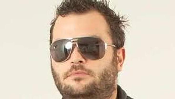 Morte Ivan Ciullo, dj trovato impiccato nel Salento: quarta archiviazione in dieci anni - Bari