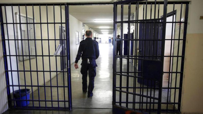 Immagine del post 9681 - Bari Agente del carcere di Turi si suicidò, nuovo no all’archiviazione: “Era vessato dai colleghi” - Bari