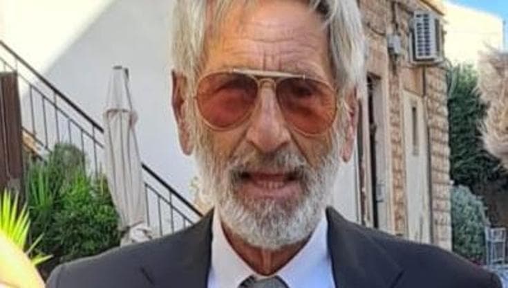 Addio Vito Savino, prof di filosofia al Flacco. Quante battaglie antifasciste, dal Psiup al Pci - Bari