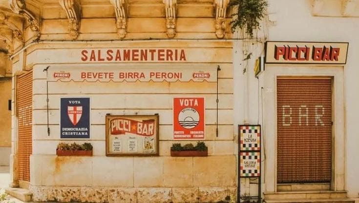 Immagine del post 23946 - Bari La brunch mania dilaga anche in Puglia: fra dolce e salato le ricette nei luoghi più originali - Bari