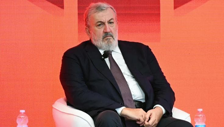 Regionali, in Puglia si voterà il 23 e 24 novembre per scegliere il successore di Emiliano - Bari