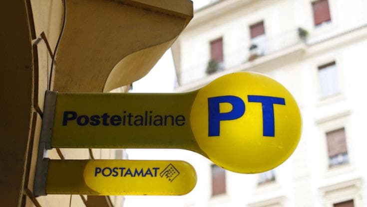 Immagine del post 11681 - Bari Ritrovano buoni postali per 160 milioni di lire ma “non valgono più”: eredi denunciano Poste - Bari