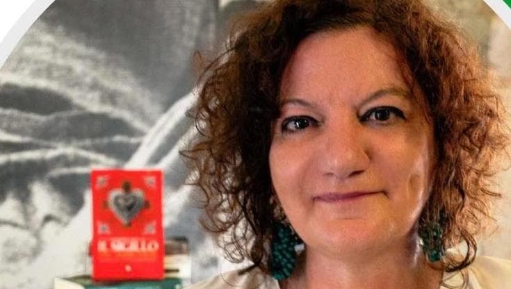 Immagine del post 12784 - Bari Addio a Sonia Petrachi, dirigente Pd e assessora a Melendugno. In prima linea nella battaglia Tap - Bari