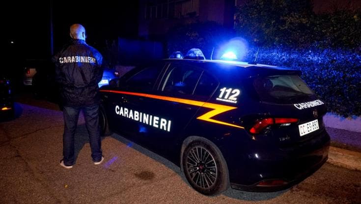 Immagine del post 12785 - Bari Aggressione omofoba in b&b di Metaponto: “Mi hanno picchiato in due”. Il sindaco: “Dolore profondo” - Bari