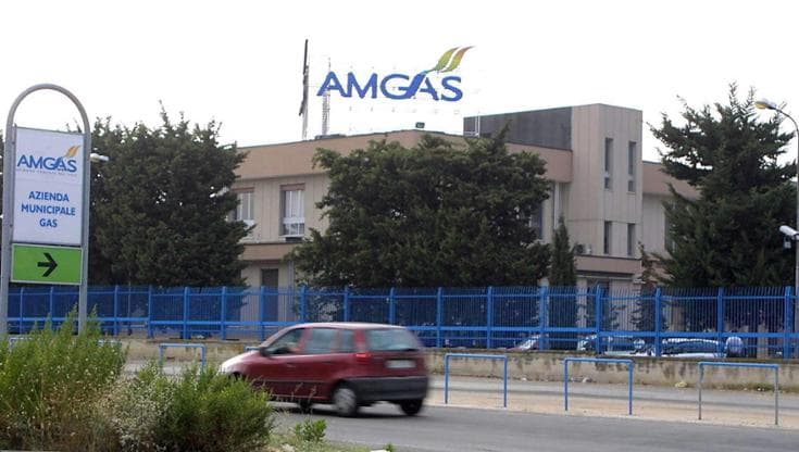Immagine del post 26101 - Bari Amgas, la concorrenza è spietata: persi 40mila clienti in 7 anni. “Cerchiamo un socio privato” - Bari