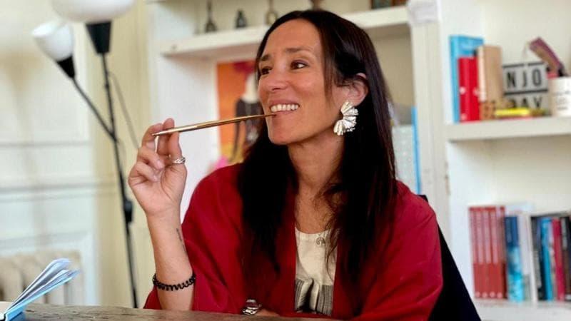 Immagine del post 26136 - Bari Chiara Gamberale: “La scuola è vitale ma è fuori da tutte le agende. L’ho scritto anche a Meloni” - Bari