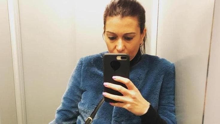 Immagine del post 26125 - Bari Patrizia Nettis, famiglia si oppone ancora all’archiviazione: “Approfondite l’orario della morte” - Bari