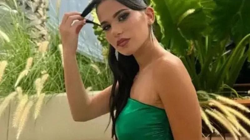 Immagine del post 15030 - Bari Lizzano in lutto per Giulia Todaro, ipotesi emorragia interna. “Non si può morire così a 19 anni” - Bari