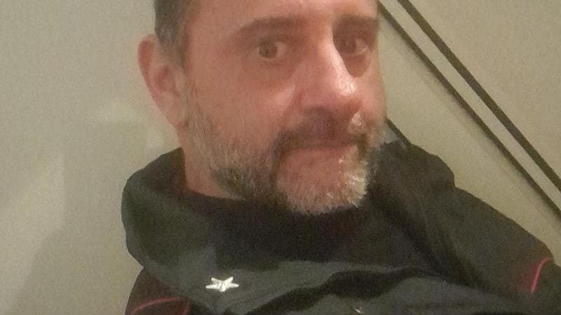 Immagine del post 16085 - Bari Caso Cucchi, promosso il carabiniere che denunciò i colleghi: "Ma gradi arrivati con troppo ritardo" - Bari