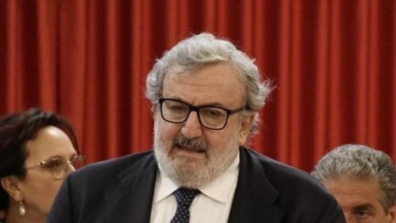 Regione Puglia, la consulenza a Emiliano e i malumori tra i dem. FI: capolavoro di cinismo - Bari