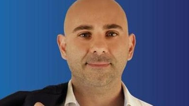 Immagine del post 2176 - Bari “Ti sparo perché voglio vederti su una sedia a rotelle”: 53enne condannato per stalking al sindaco - Bari