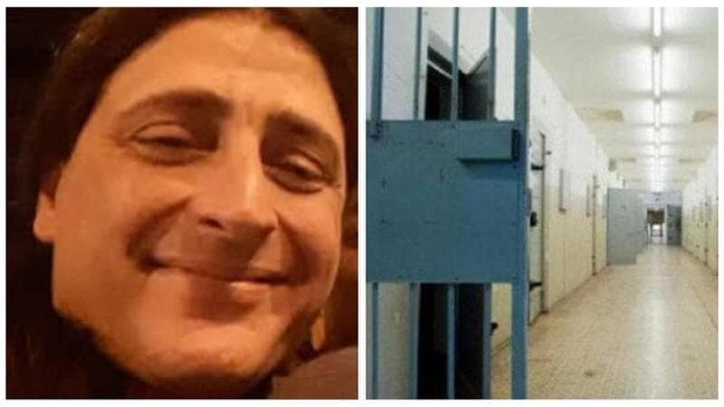 Detenuto morto a Lecce, nell’indagine per omicidio spunta l’ipotesi di un pestaggio in cella - Bari