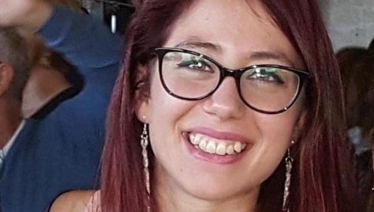 Immagine del post 17313 - Bari Fentanyl nel sangue di Gessica Disertore, morta a 27 anni su nave Disney: famiglia chiede indagini - Bari