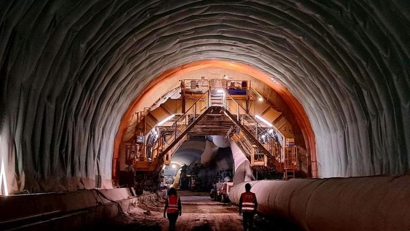 Telera :“Avanti con i cantieri per l’Alta velocità Bari-Napoli, i primi benefici già a giugno” - Bari