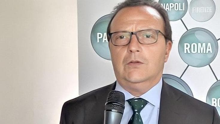 Immagine del post 17288 - Bari Soldi dai malati di cancro, oncologo Lorusso dovrà restituire mezzo milione al Giovanni Paolo II - Bari