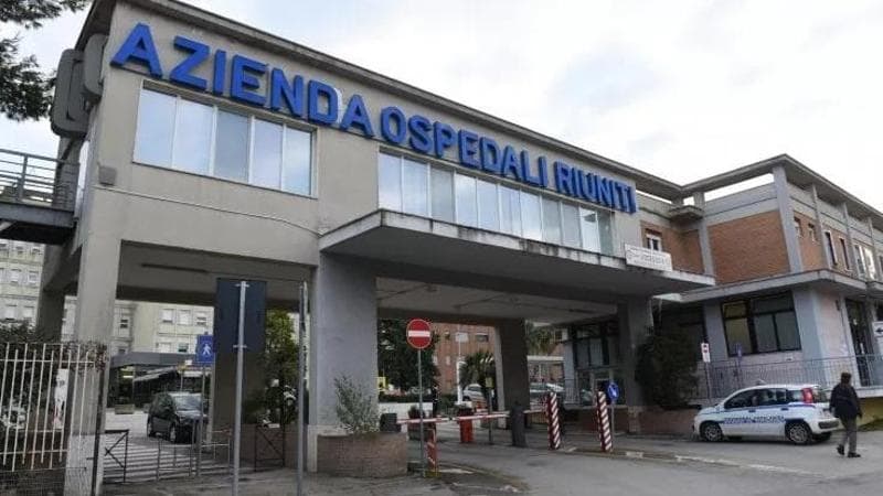 Immagine del post 17286 - Bari Medici gettonisti al pronto soccorso, no dei sindacati: ”Deriva pericolosa” - Bari