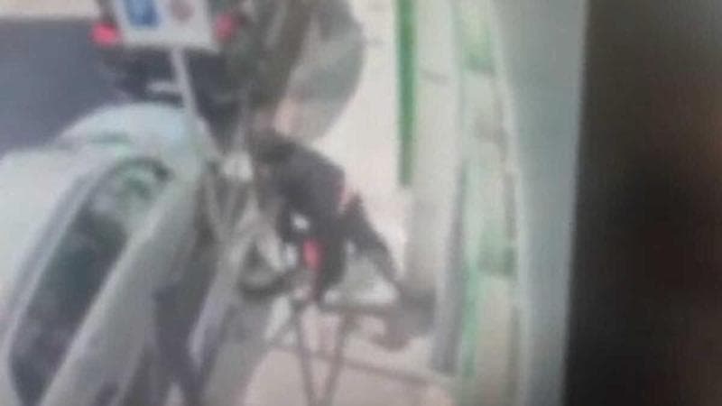 Aggredì un uomo con la mazza da baseball a Barletta: arrestato. Voleva vendicare sorella investita - Bari