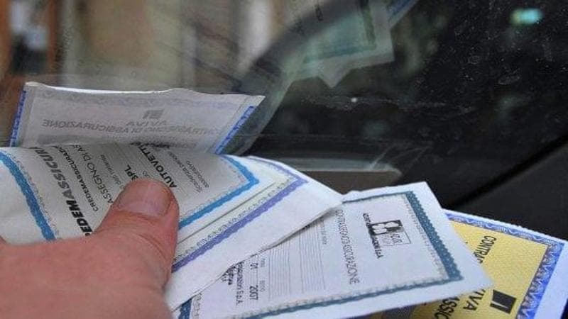 Immagine del post 4057 - Bari In Puglia arriva l’intelligenza artificiale per il bollo auto: dialogherà con i cittadini - Bari